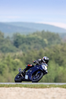 15-to-17th-july-2013;Brno;event-digital-images;motorbikes;no-limits;peter-wileman-photography;trackday;trackday-digital-images